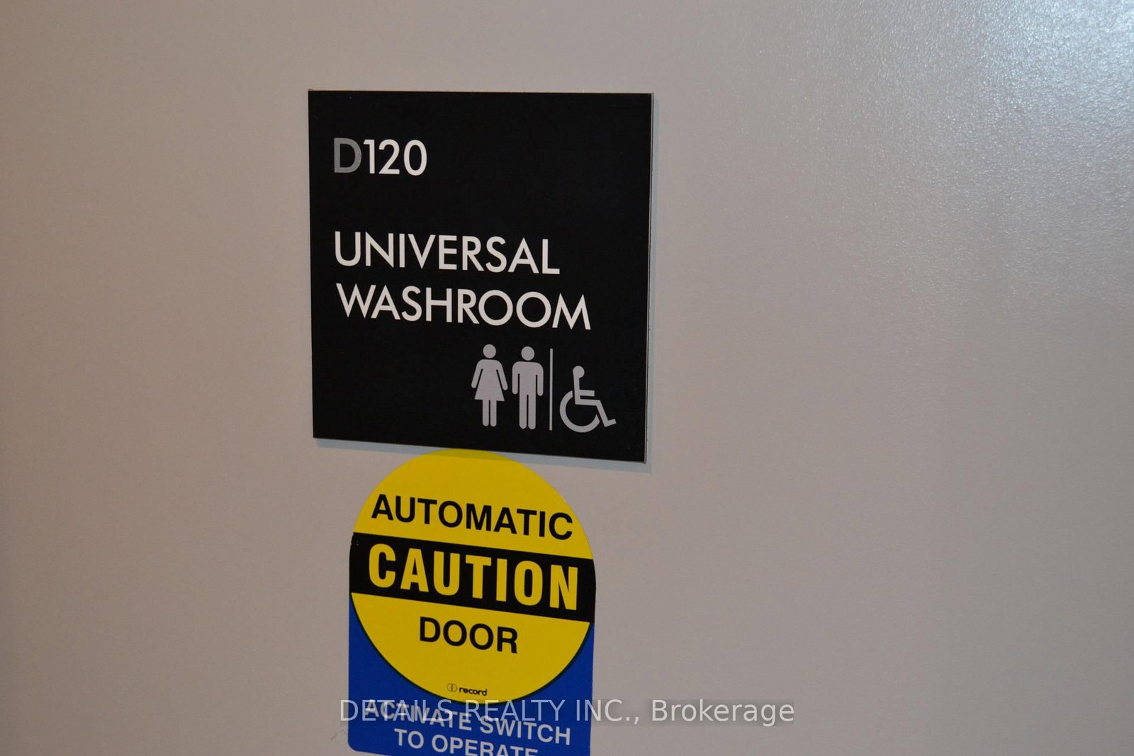 397 Codds Road, Unit 414 - Photo 26