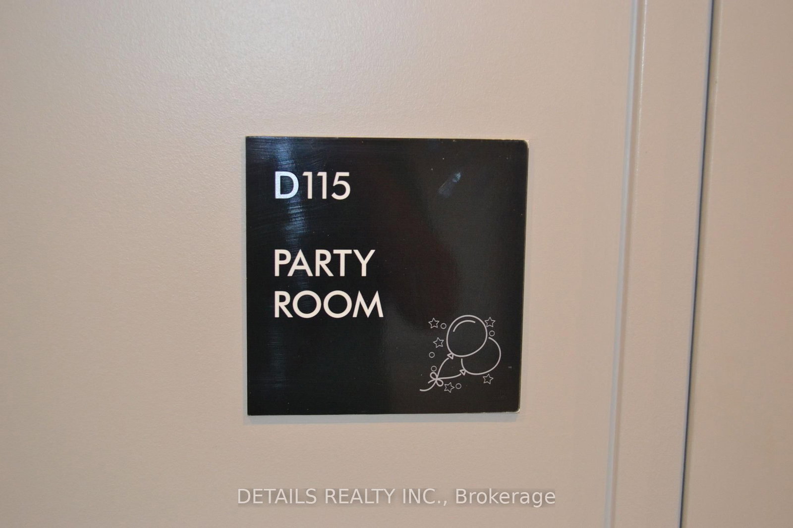 397 Codds Road, Unit 414 - Photo 27