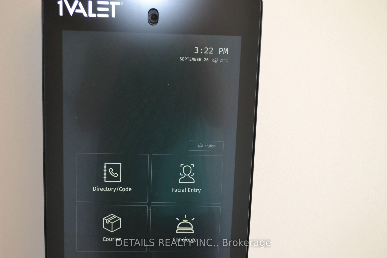 397 Codds Road, Unit 414 - Photo 28