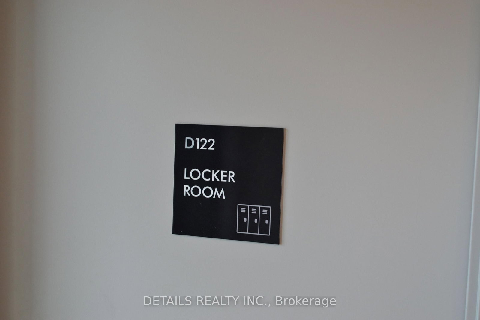 397 Codds Road, Unit 414 - Photo 29