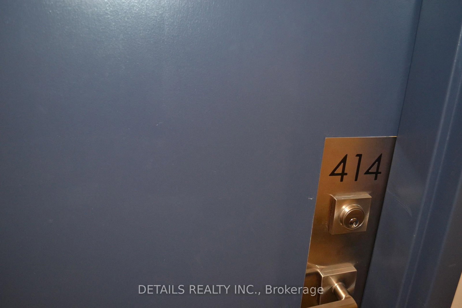 397 Codds Road, Unit 414 - Photo 3