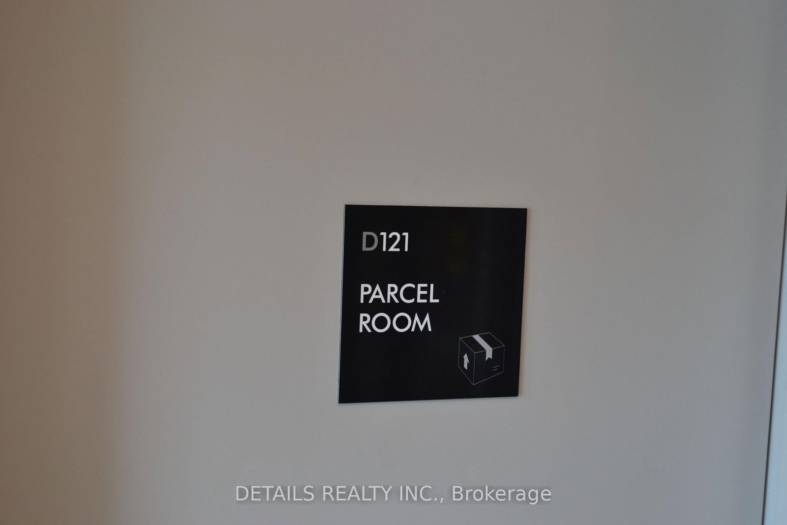 397 Codds Road, Unit 414 - Photo 30