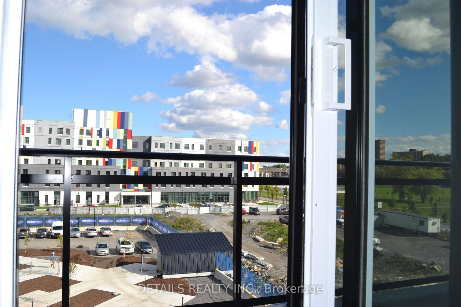 397 Codds Road, Unit 414 - Photo 31