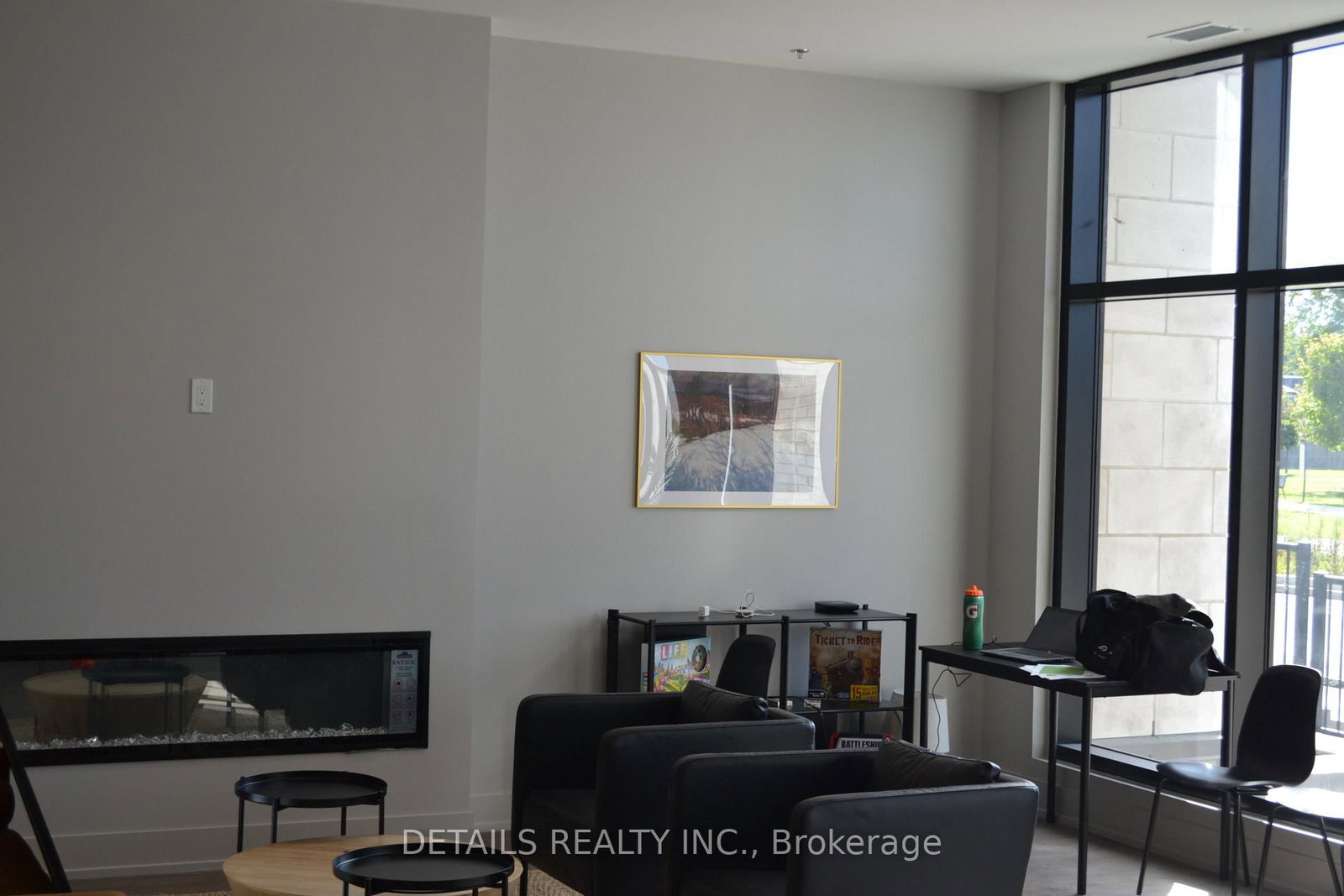 397 Codds Road, Unit 414 - Photo 33