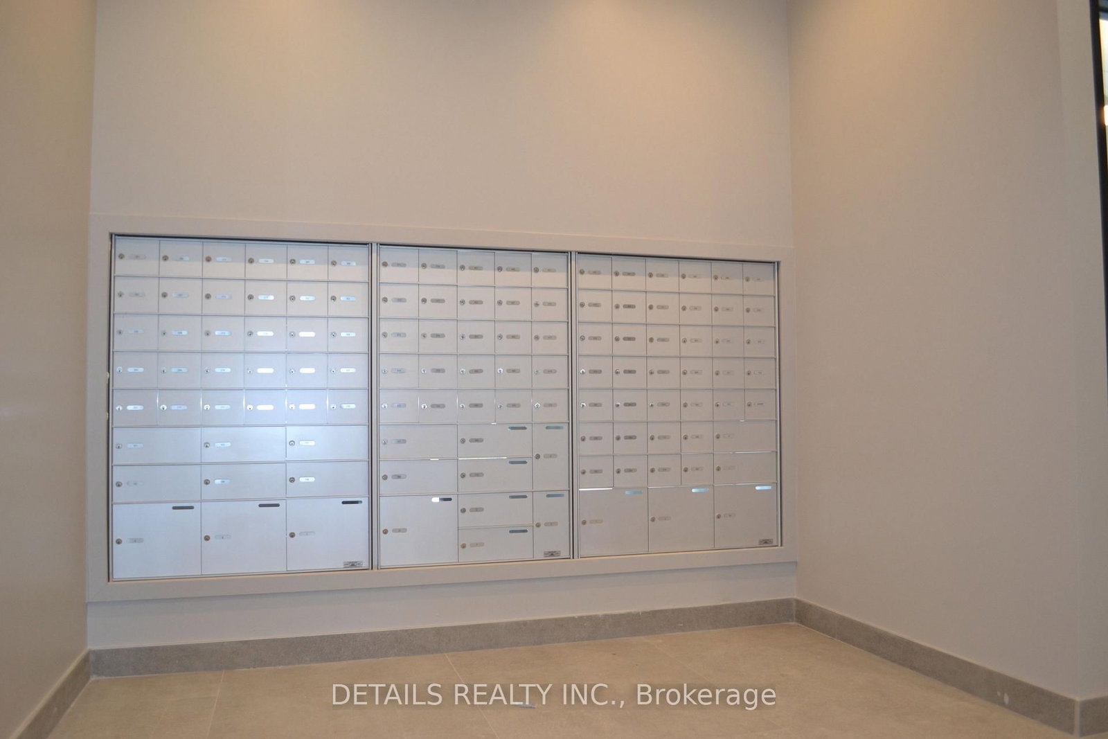 397 Codds Road, Unit 414 - Photo 36