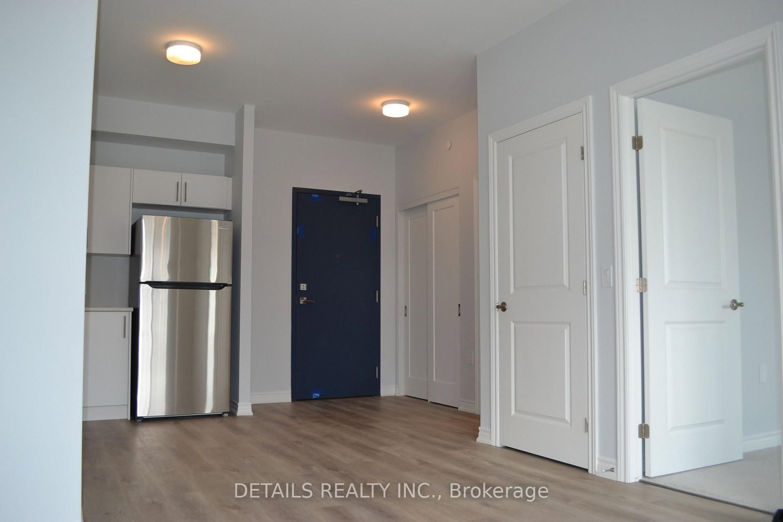 397 Codds Road, Unit 414 - Photo 4