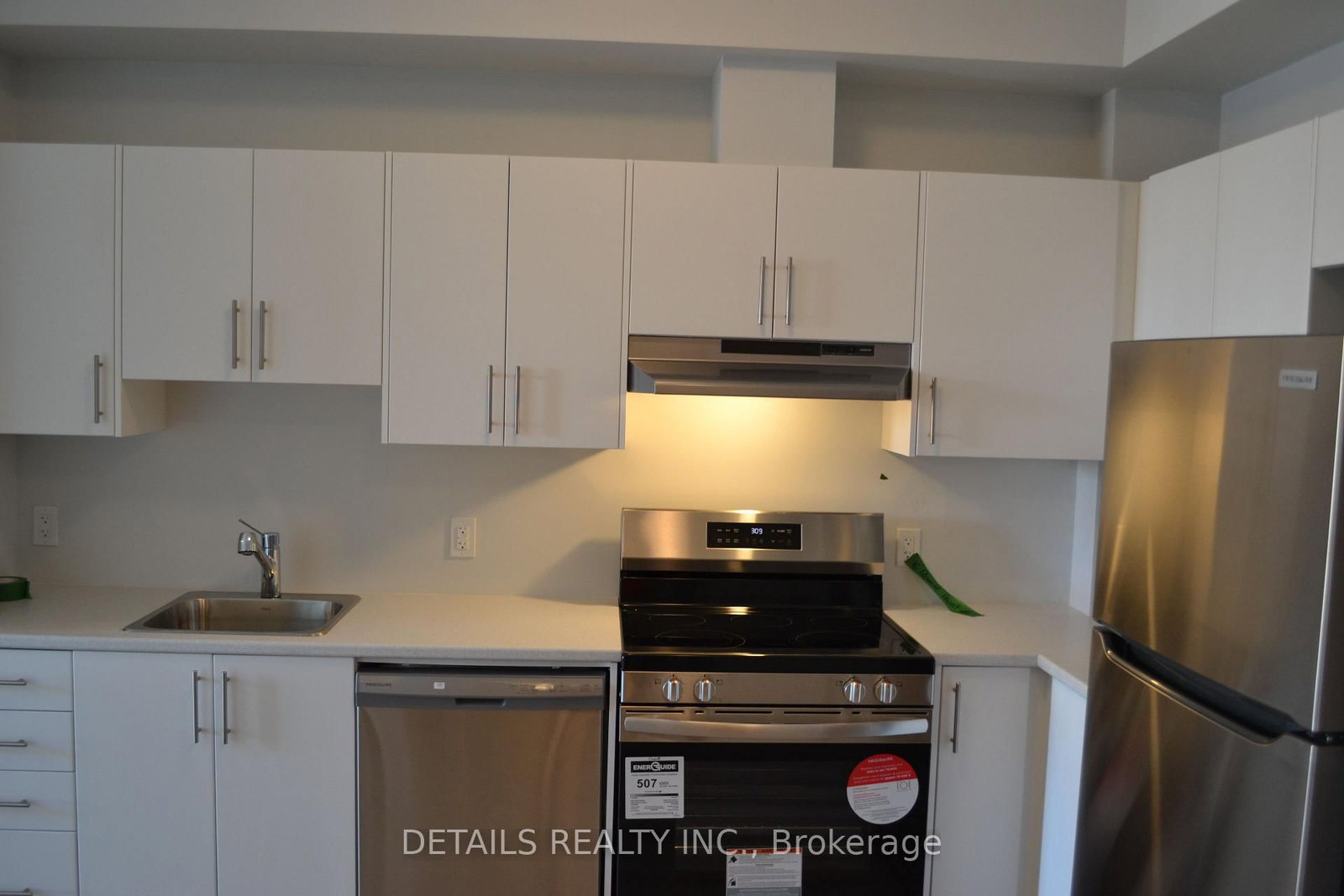 397 Codds Road, Unit 414 - Photo 5