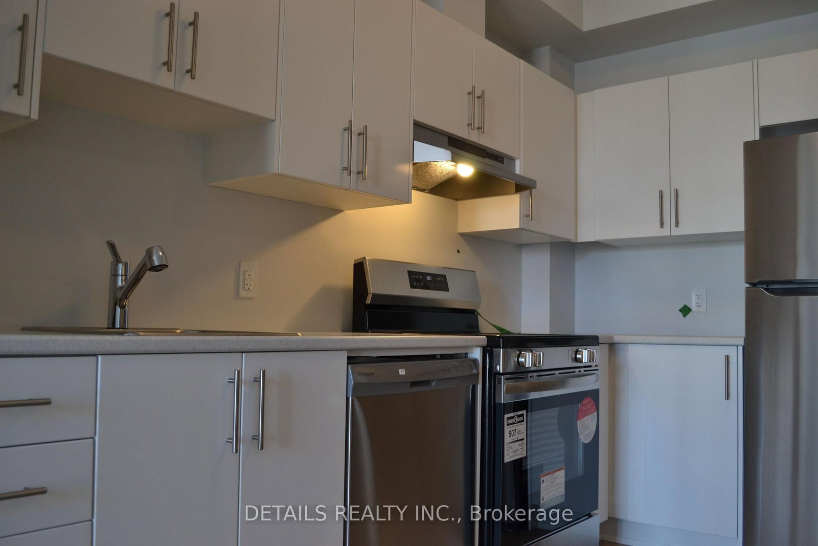 397 Codds Road, Unit 414 - Photo 6