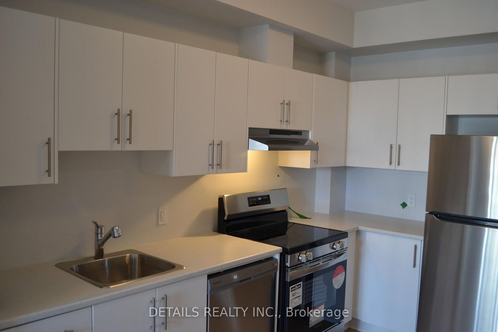 397 Codds Road, Unit 414 - Photo 7