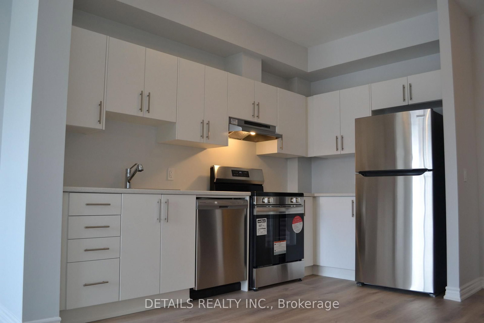 397 Codds Road, Unit 414 - Photo 8