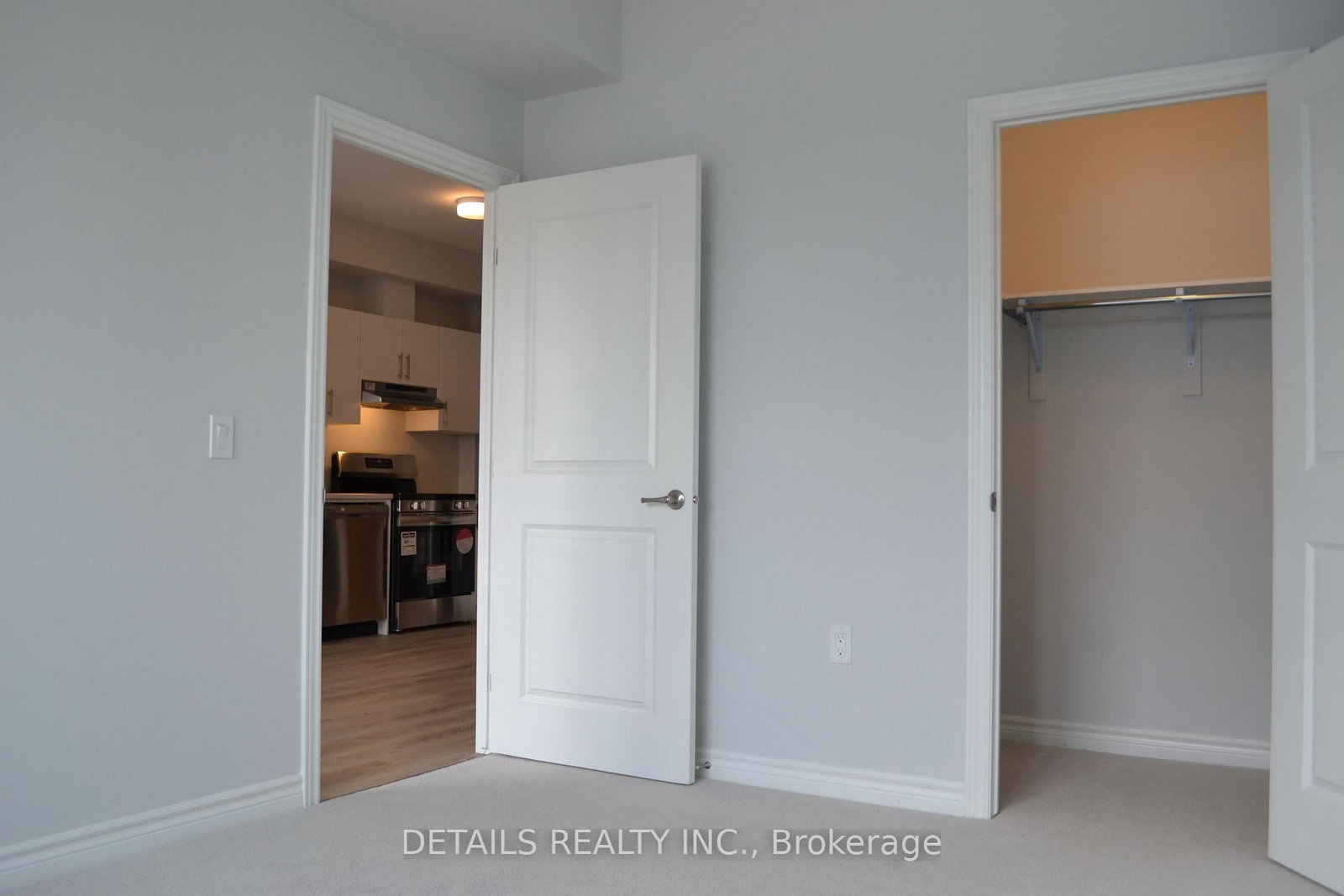 397 Codds Road, Unit 414 - Photo 9