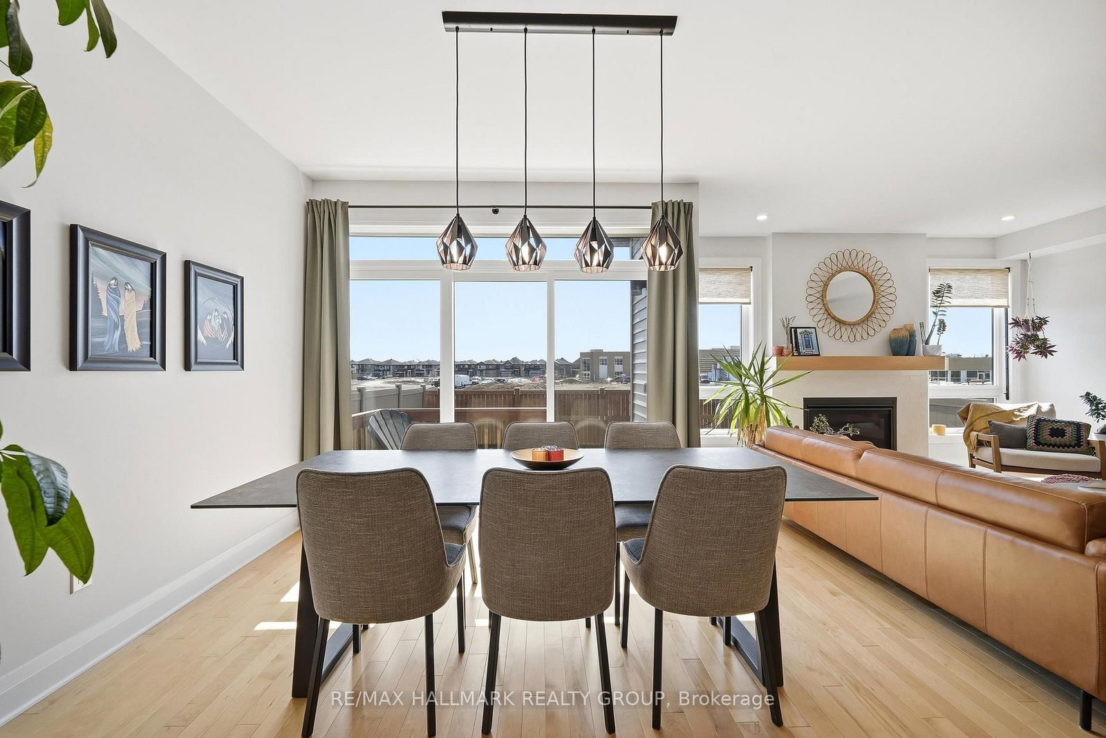 540 Bobolink Ridge - Photo 10