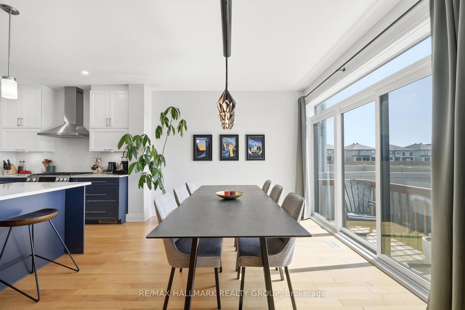 540 Bobolink Ridge - Photo 11