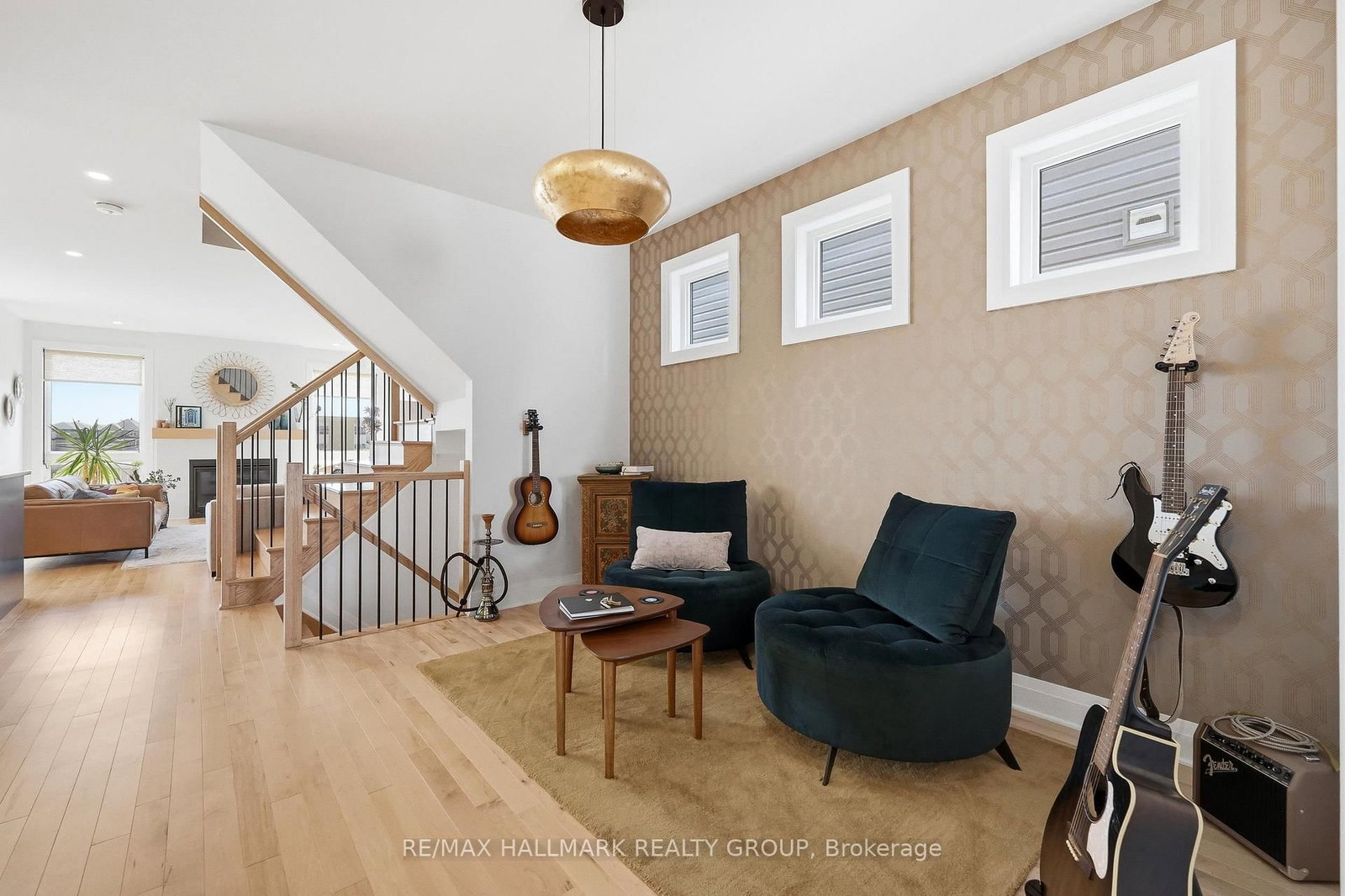 540 Bobolink Ridge - Photo 12