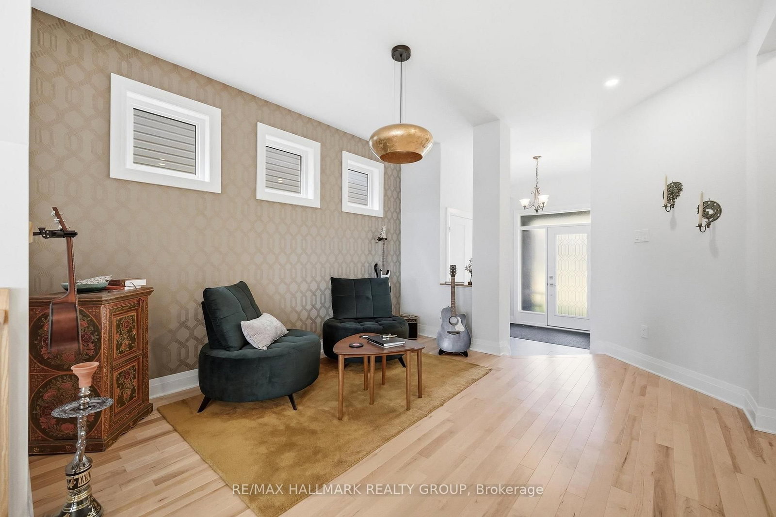 540 Bobolink Ridge - Photo 13