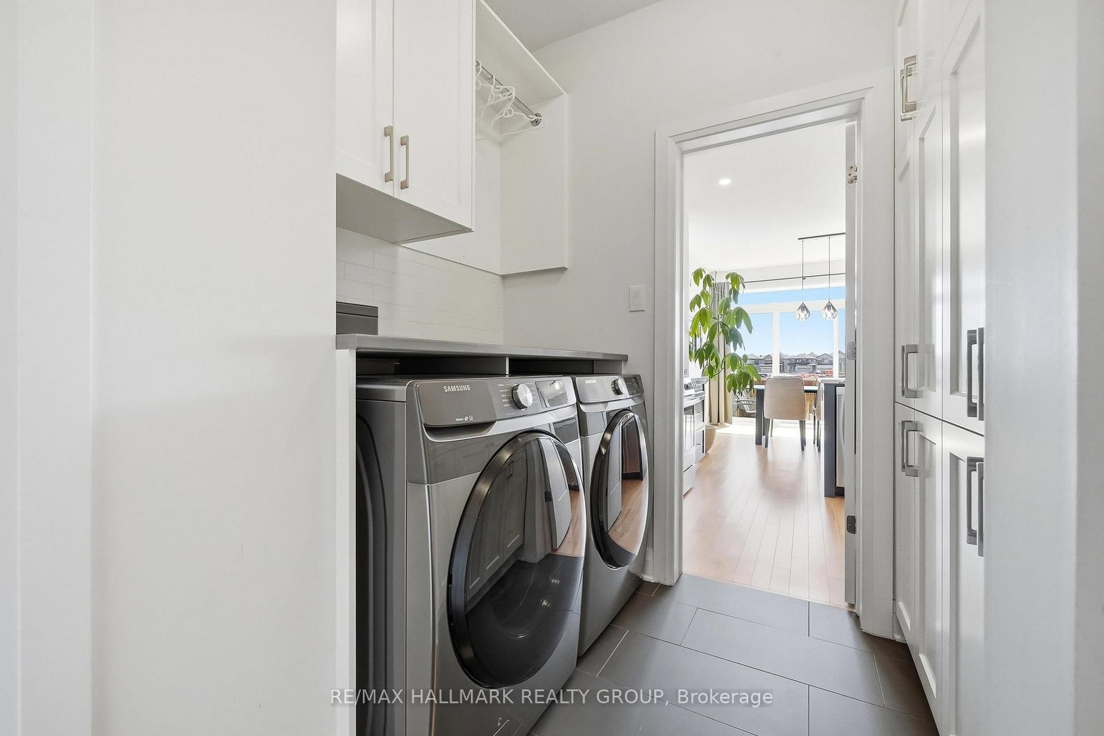 540 Bobolink Ridge - Photo 14