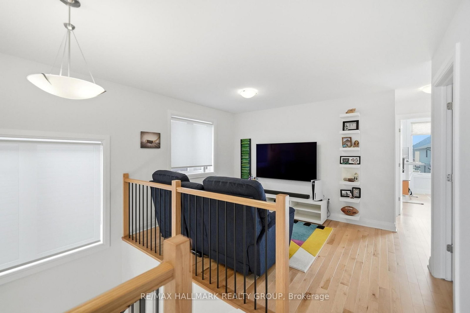 540 Bobolink Ridge - Photo 15