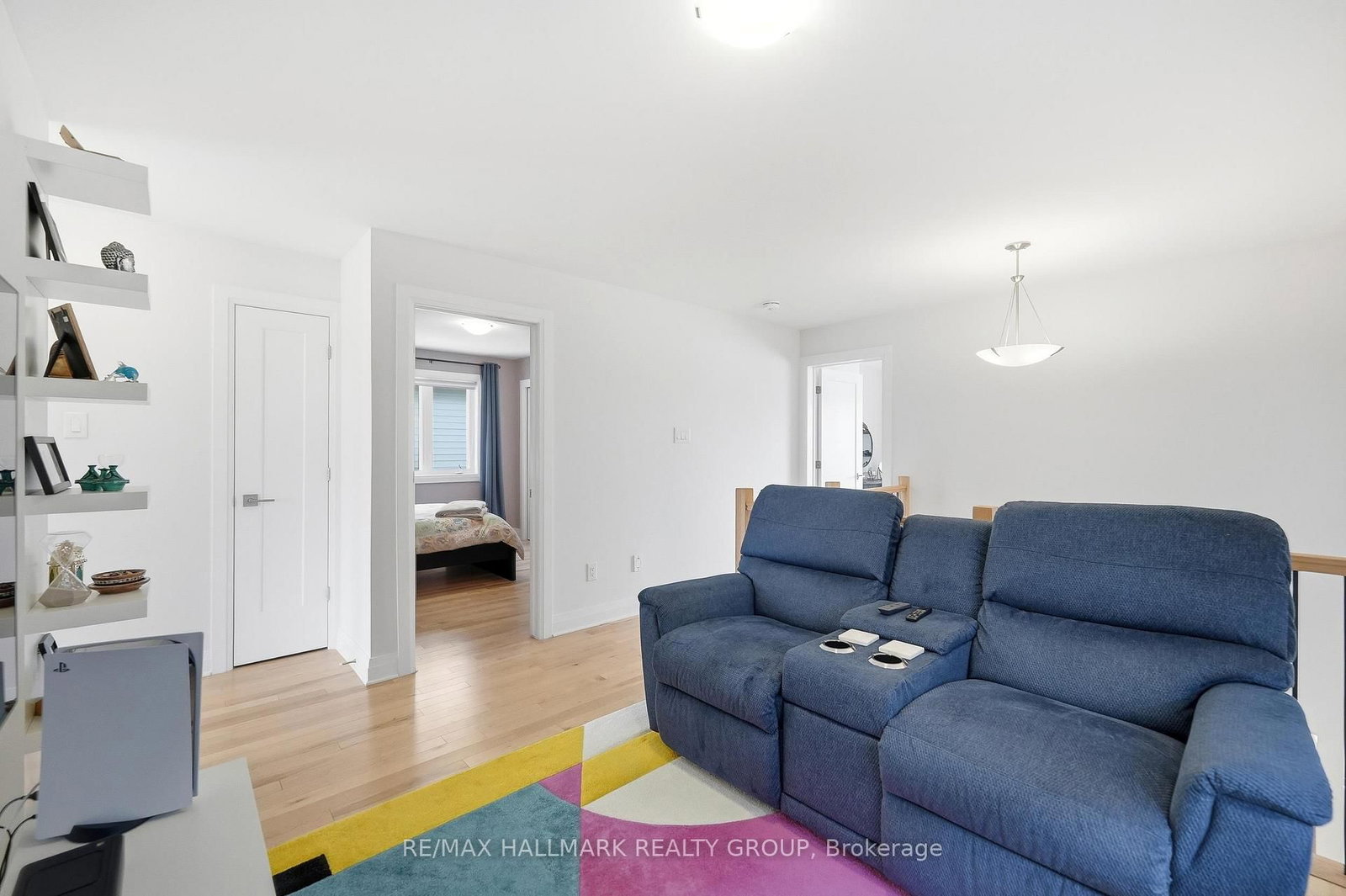 540 Bobolink Ridge - Photo 16