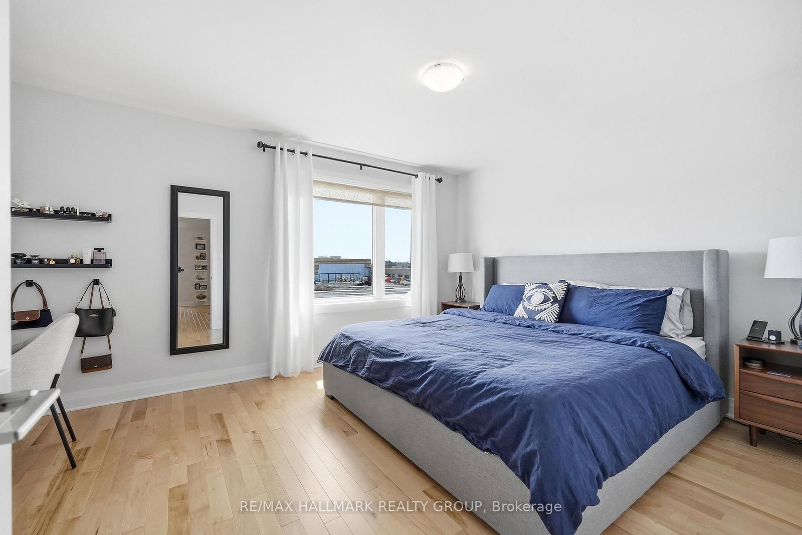 540 Bobolink Ridge - Photo 17