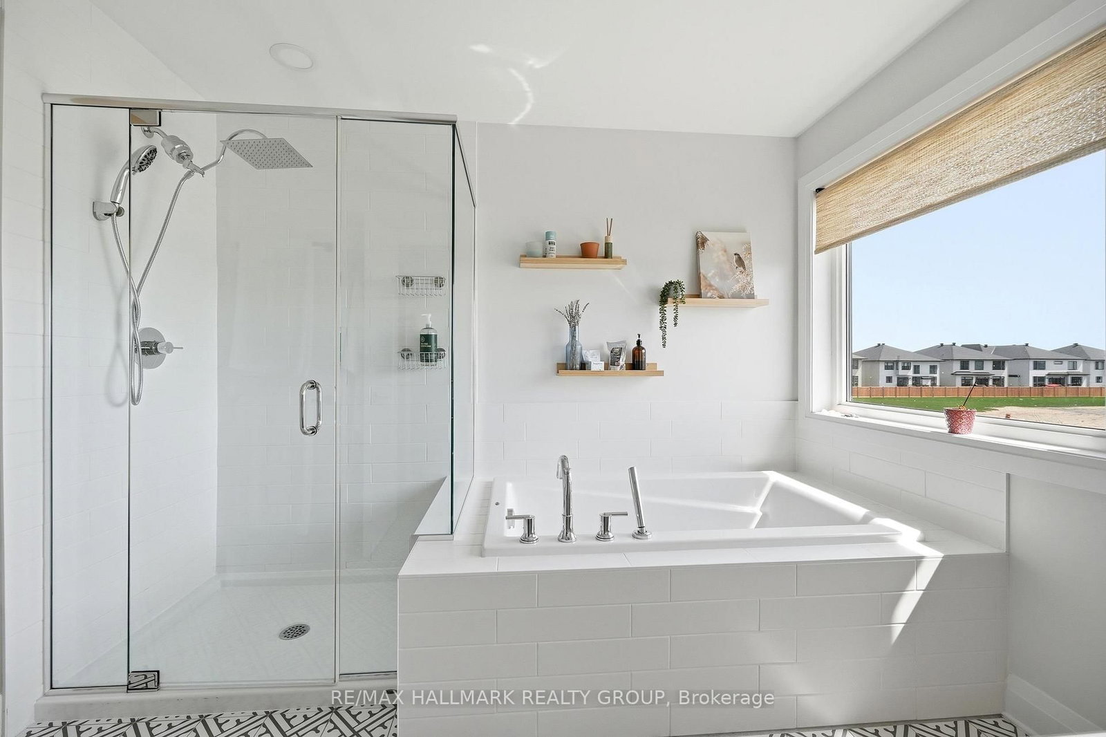 540 Bobolink Ridge - Photo 18