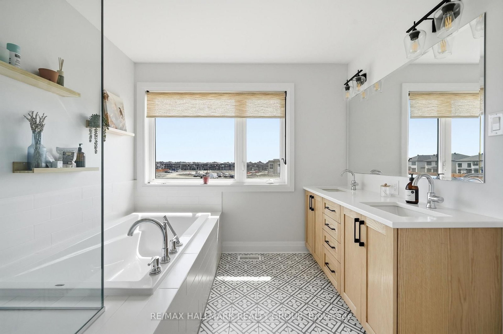 540 Bobolink Ridge - Photo 19