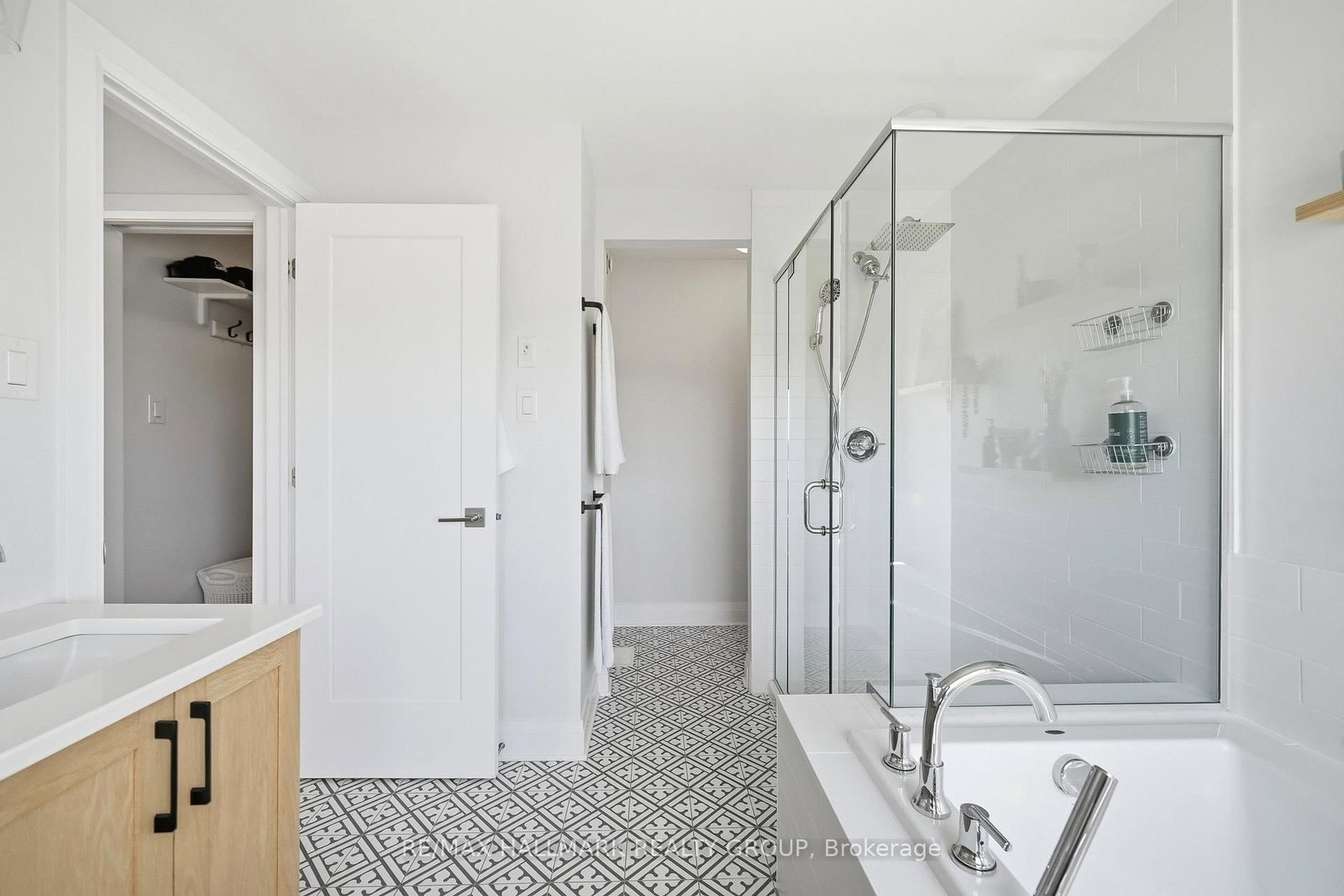 540 Bobolink Ridge - Photo 20