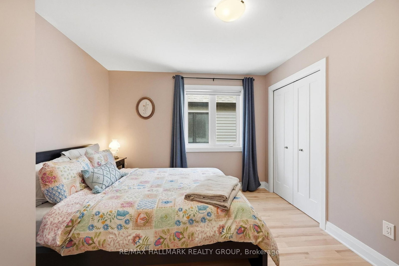 540 Bobolink Ridge - Photo 21