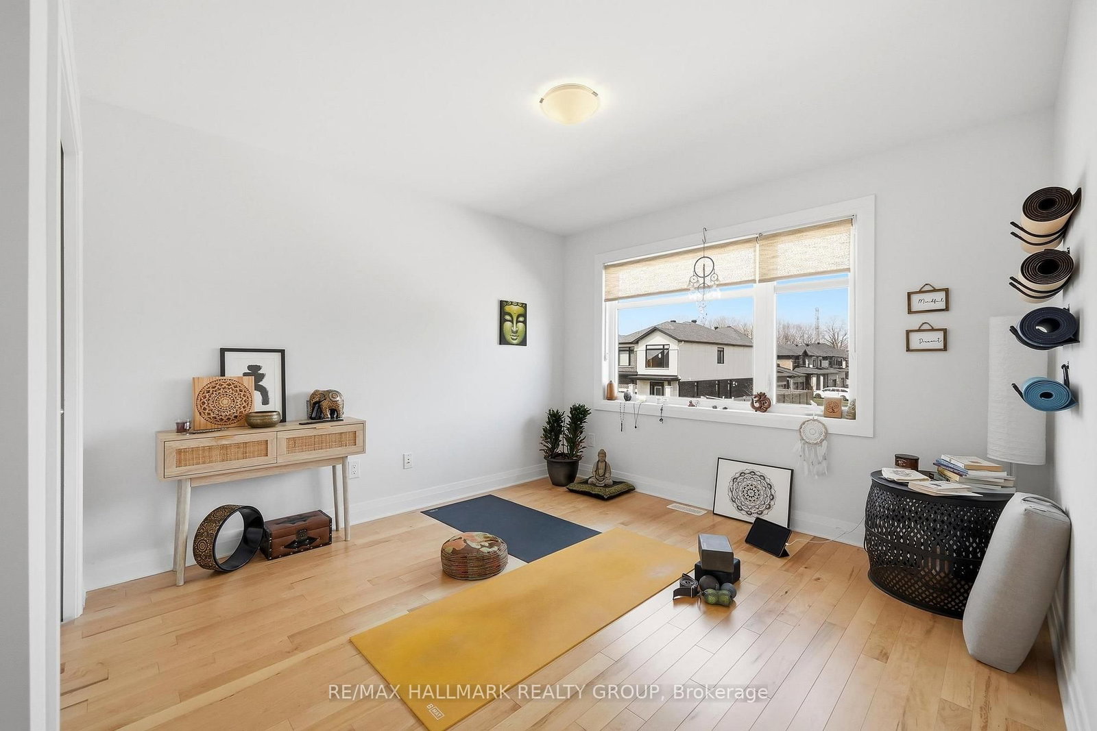 540 Bobolink Ridge - Photo 22