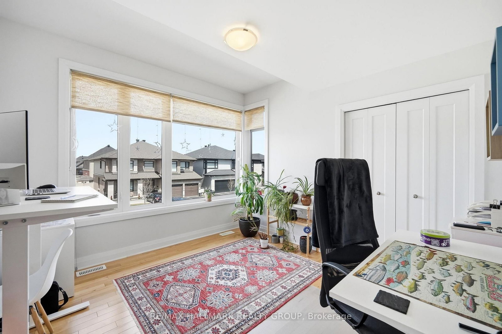 540 Bobolink Ridge - Photo 23