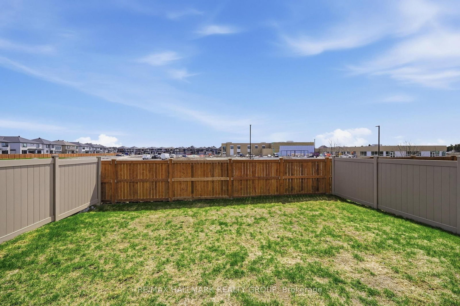 540 Bobolink Ridge - Photo 24