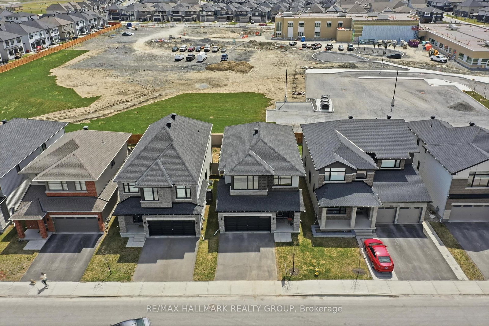 540 Bobolink Ridge - Photo 25