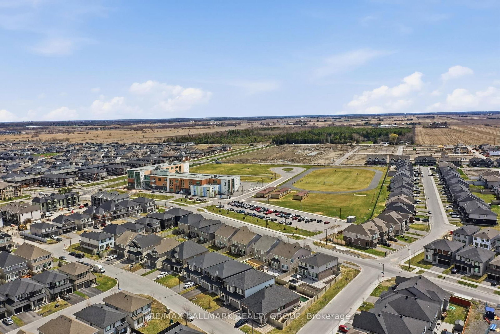 540 Bobolink Ridge - Photo 26