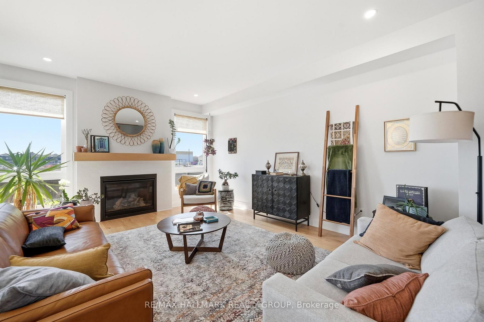 540 Bobolink Ridge - Photo 3