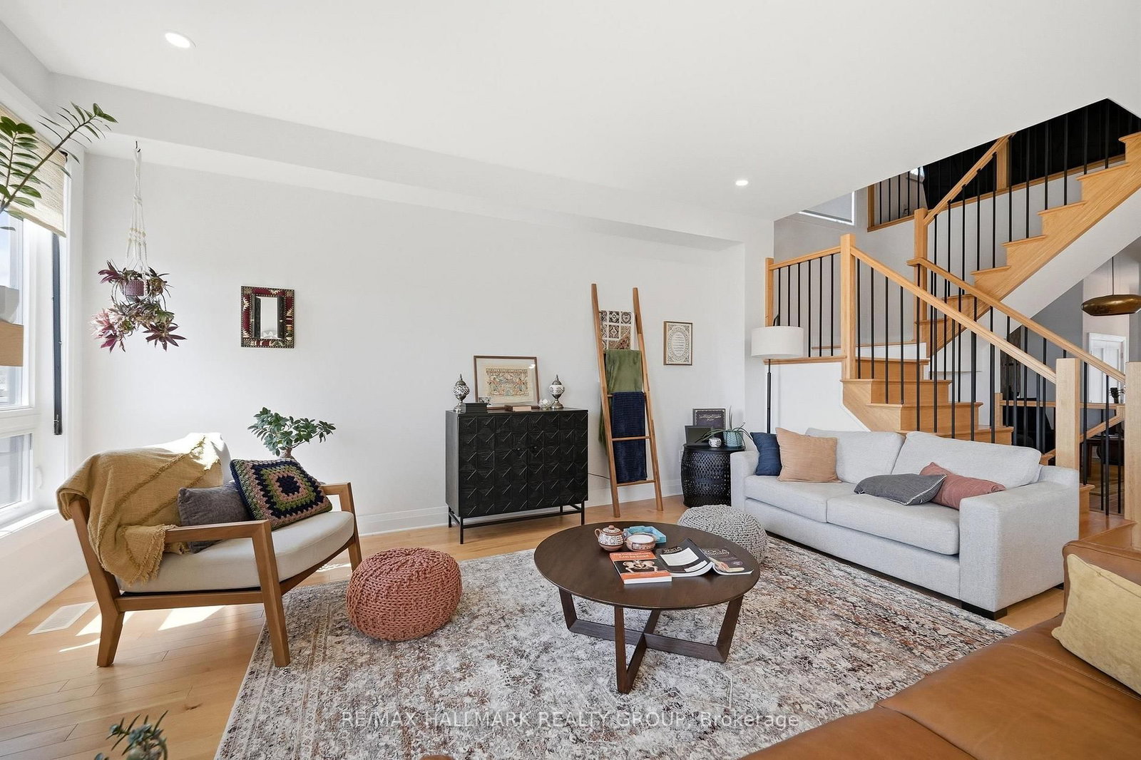 540 Bobolink Ridge - Photo 4