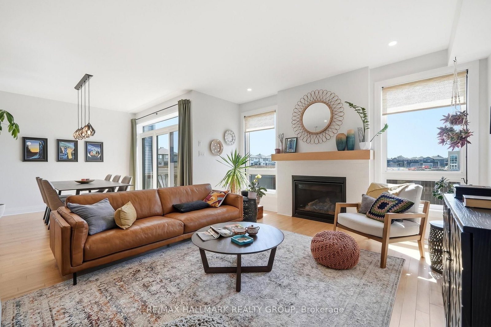 540 Bobolink Ridge - Photo 5