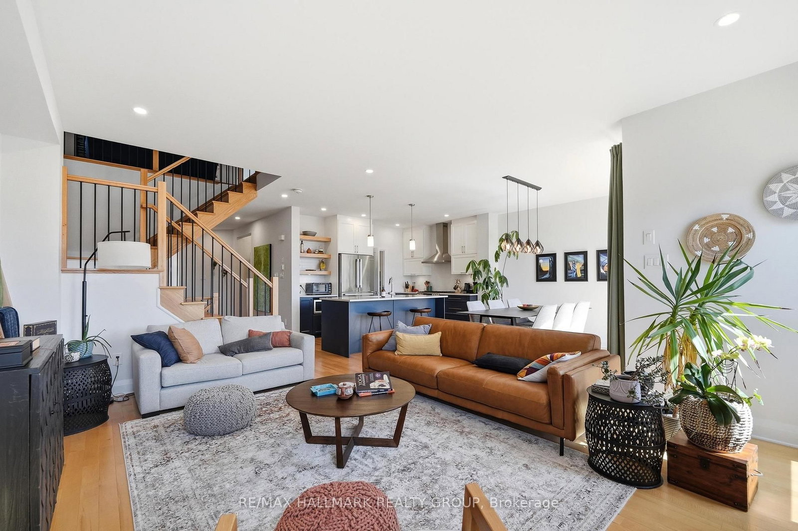 540 Bobolink Ridge - Photo 6