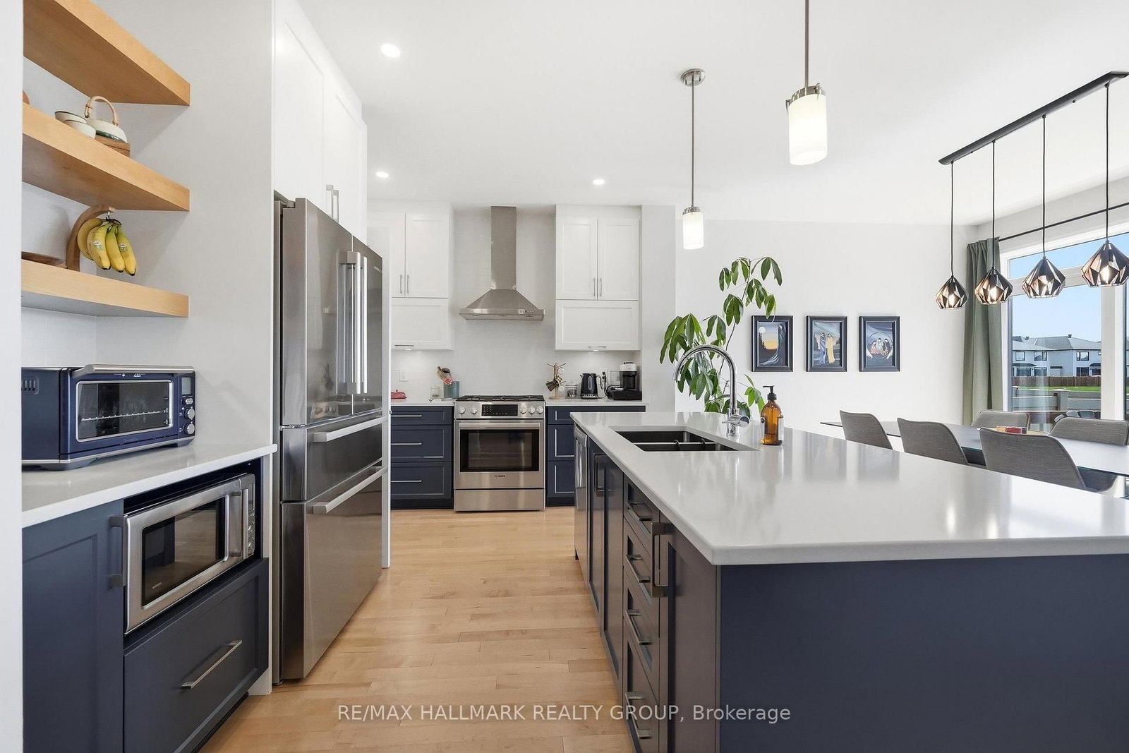 540 Bobolink Ridge - Photo 7