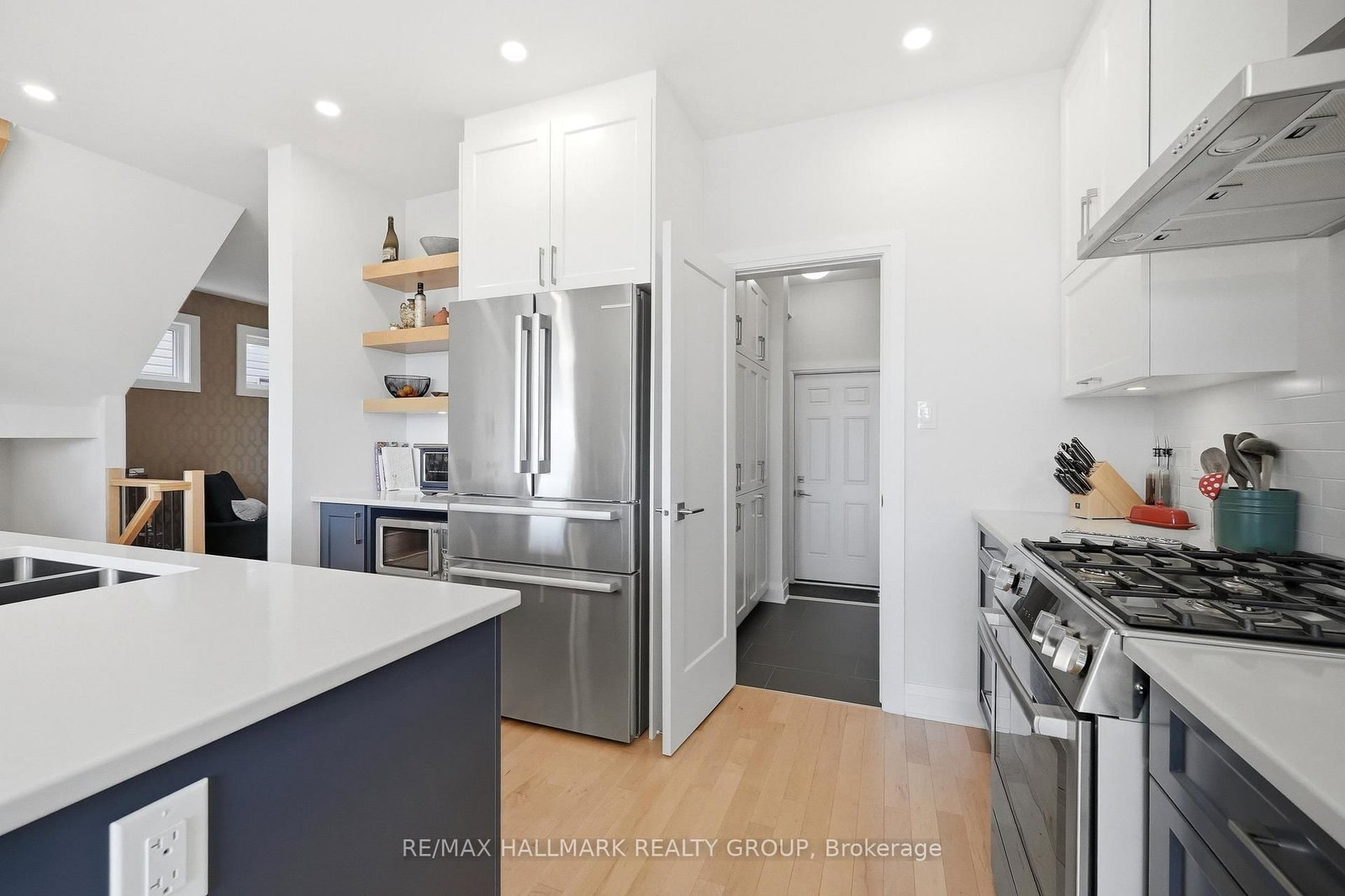 540 Bobolink Ridge - Photo 8