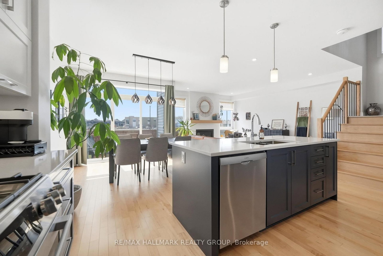 540 Bobolink Ridge - Photo 9