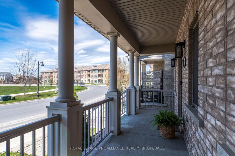 1233 Crossfield Ave, Kingston, K7P 0A5 | Image 3