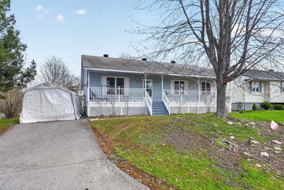 63 Columbia Ave | South Stormont | Image