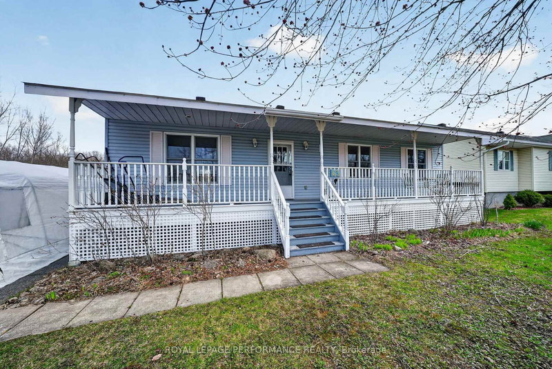 63 Columbia Ave, South Stormont, K0C 1P0 | Image 2