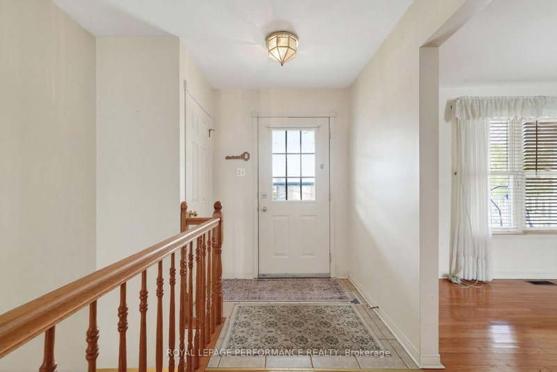 63 Columbia Ave, South Stormont, K0C 1P0 | Image 3