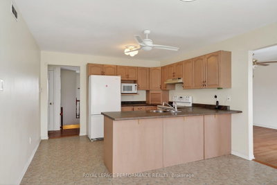 63 Columbia Avenue • South Stormont, ON photo 8