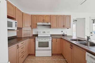 63 Columbia Avenue • South Stormont, ON photo 9
