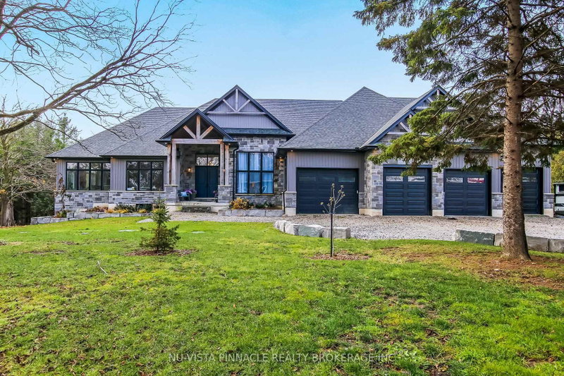 Property Sub 1