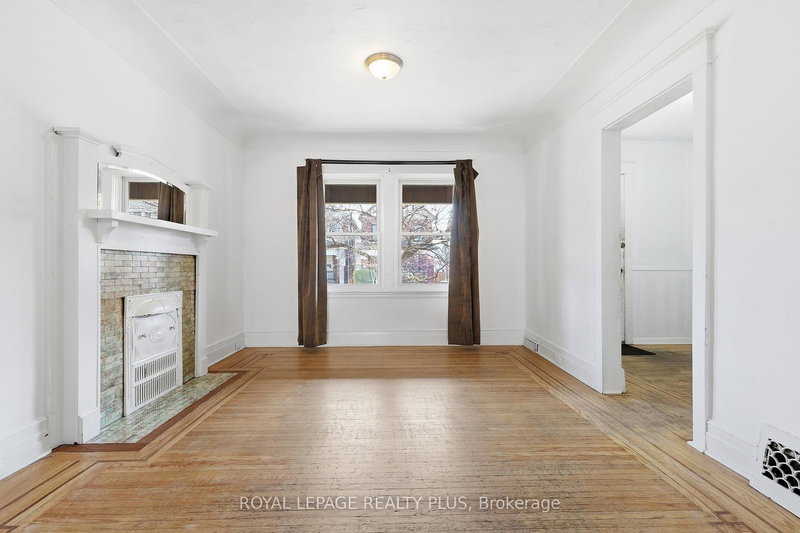 115 Kensington Ave N, Hamilton, L8L 7N3 | Image 3