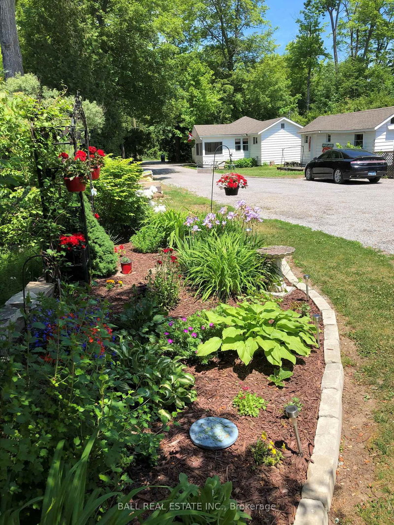 home for lease on 293 Riverside Drive