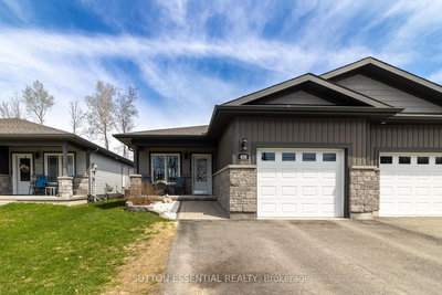 45B Centre St | Brockville | Image