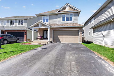 492 Cheryl Pl | Kingston | Image